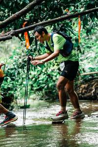 BIB: 
                            <button type="button" onclick="openModal(25278976)" class="btn btn-primary btn-sm float-right btn-popup" data-toggle="modal" data-target=".modal-high-quality">
                        <i class="fas fa-shopping-cart"></i> Add to Cart
                    </button>
                                            <button type="button" onclick="isThisMe(25278976, true)" class="btn btn-success btn-sm float-right btn-popup btn-isme hidden" data-toggle="tooltip" data-placement="bottom" title="นี่คือรูปของคุณใช่ไหม คลิกที่นี่เพื่อเอาเข้าอัลบั้ม">
                        <i class="fas fa-plus"></i> Add to album
                    </button>
                    <button type="button" onclick="isThisMe(25278976, false)" class="btn btn-warning btn-sm float-right btn-popup btn-isnotme hidden">
                        <i class="fas fa-ban"></i> Remove from album
                    </button>